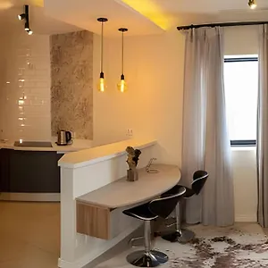 Flat Aconchegante Sena Madureira São Paulo